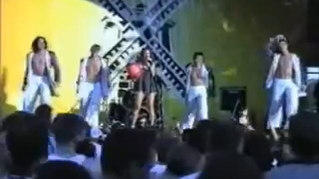 Лариса Черникова с песней Проще говоря смотреть онлайн