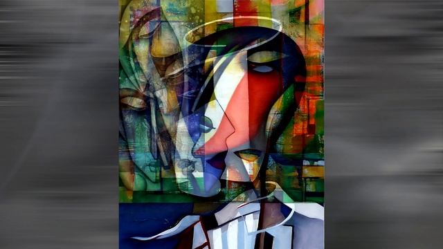 Выставочный зал. Выпуск 2 смотреть онлайн