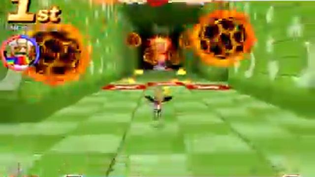 Tales runner survial tricks смотреть онлайн