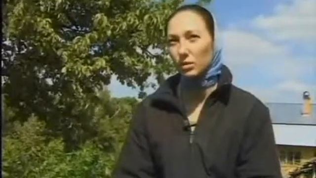 Отец Илий Россия, которую мы любим смотреть онлайн