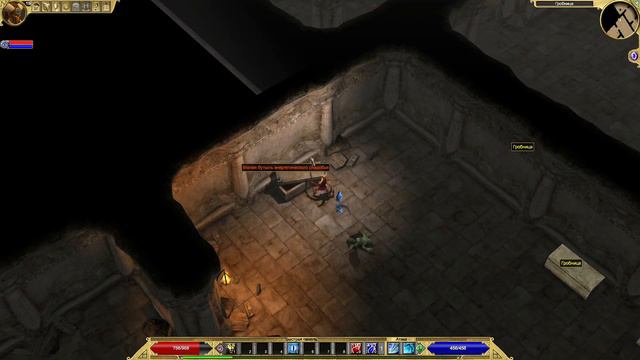 Titan Quest Anniversary Edition №6 - Греция смотреть онлайн