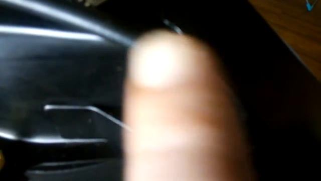 Меркури 3,3 вынос газа на штатный румпель смотреть онлайн