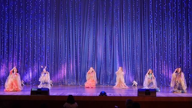 дети халиджи смотреть онлайн