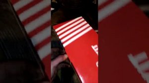 Замена цепи грм на тойота платц 2001 двигатель 1nz fe