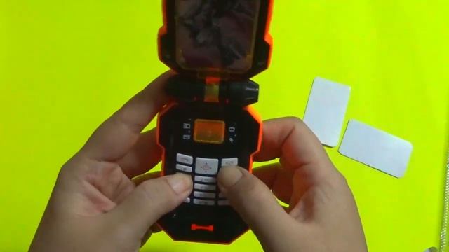 2020phone sets with music games_teddy bear toy phone set смотреть онлайн