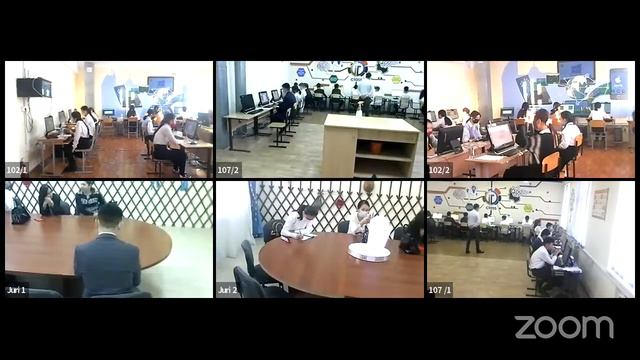Олимпиада (9-11 сынып) Мұнайлы смотреть онлайн