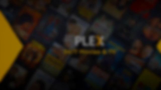 Overrated IPTV player Apps - Avoid them : and Why смотреть онлайн