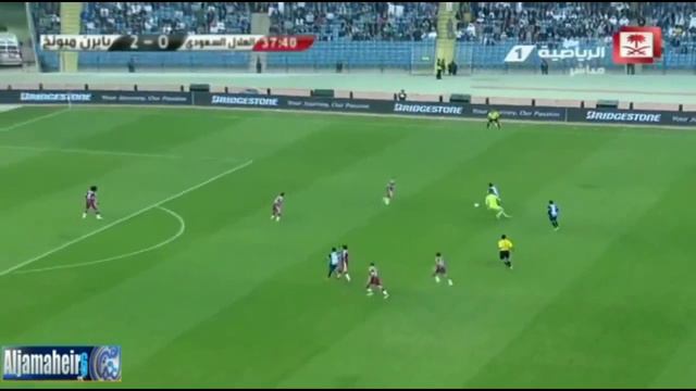 Empoli Napoli All Goals смотреть онлайн