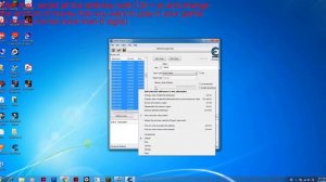 How to hack Command and Conquer Generals Zero Hour (C&C Generals Zero hour)