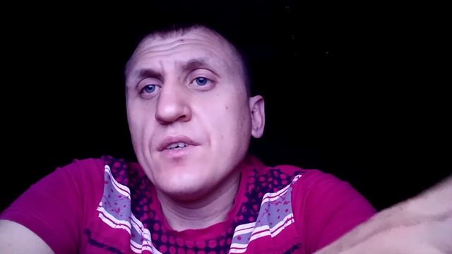 Общение без преград