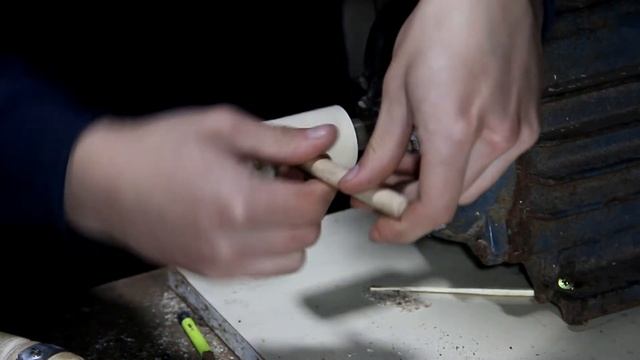 САМЫЙ дешёвый гриндер - позволит каждый, но с нюансами...