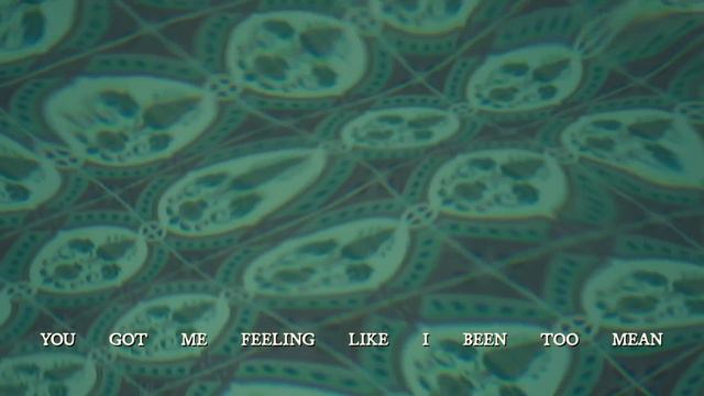 Halsey - Lilith (Lyric Video) смотреть онлайн