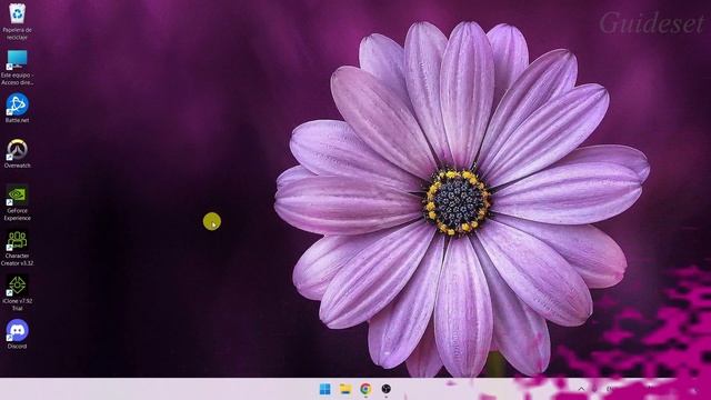 Cómo Arreglar Lo Sentimos, No Pudimos Iniciar Sesión En Overwatch 2 | Paso a paso смотреть онлайн