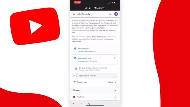 How to Delete All Liked Videos From Youtube at Once (2022) смотреть онлайн