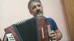 Комаринская.Рус.н.п.