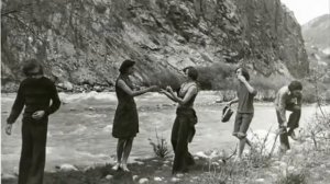 Вадим Дейнис ВИА Ровесники Наташа.mp4