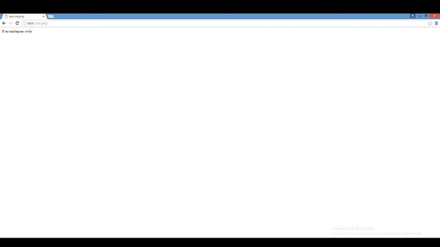 Основы PHP смотреть онлайн