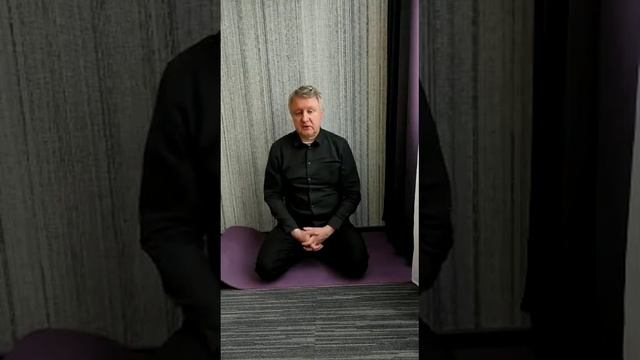 Просто о сложном. Что такое йога -нидра и для чего она существует смотреть онлайн