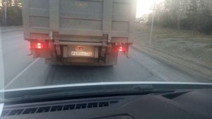 Форд транзит или Газель