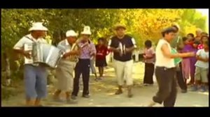 Жениш Айтиев- АТАН БАРБЫ АПАН БАРБЫ АЙТЫП КОЙЧУ ТАНСАГА //клип жаны 2018//....