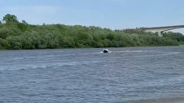Днепр с реданами смотреть онлайн