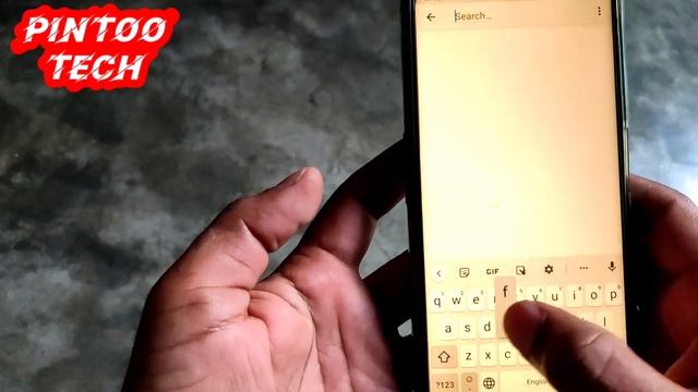 Realme C35 me font style change kaise kare | How to change font style in realme C35 смотреть онлайн