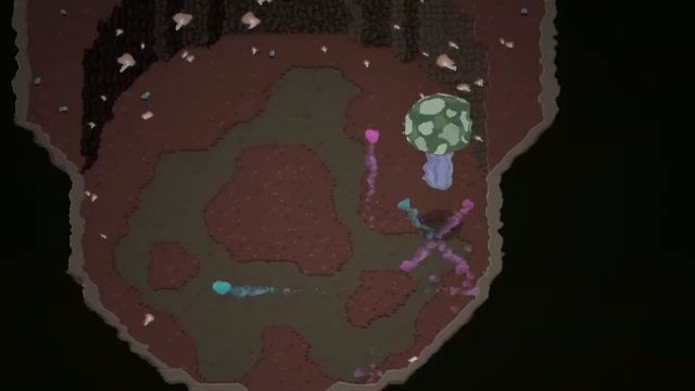 SHROOOM! / Titan Souls (5) смотреть онлайн