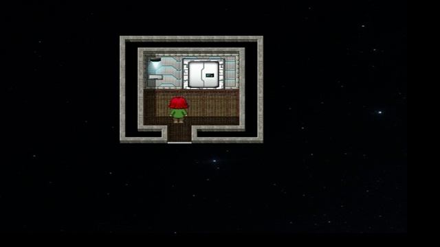 Space Pilgrim Episode One Alpha Centauri - Walkthrough - All Achievement смотреть онлайн