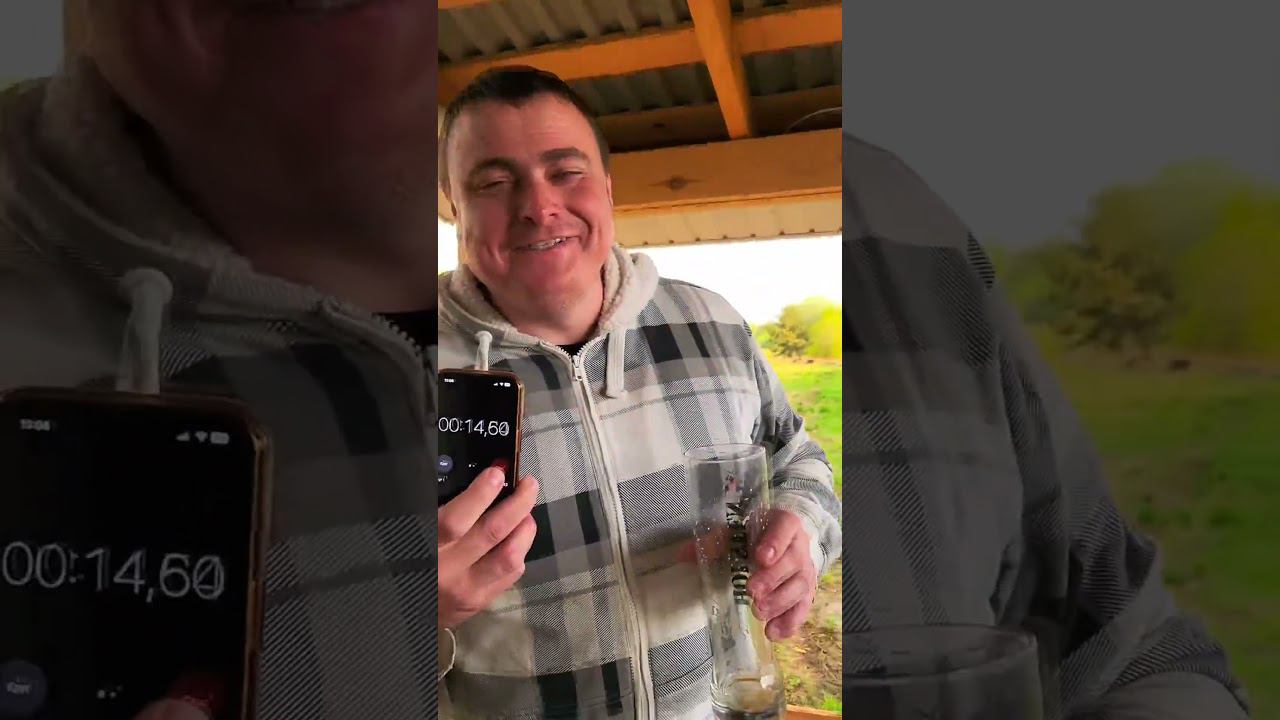 БИР БАТЛ ЧЕЛЛЕНДЖ №4 смотреть онлайн