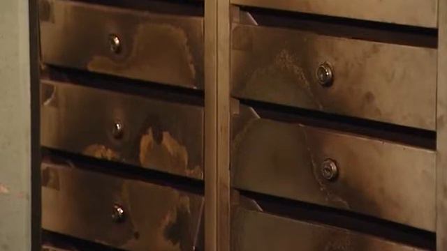 Курить – не только здоровью вредить смотреть онлайн