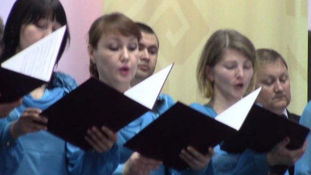 Песнь предков смотреть онлайн