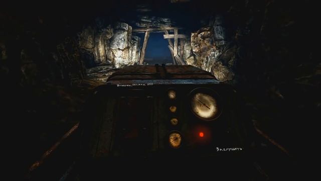 БесПолезный - The Vanishing of Ethan Carter и What Remains of Edith Finch [НАРЕЗКА] смотреть онлайн