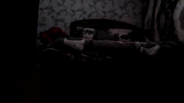 эй ты подняла свою пятую точка и пошла бутер мне готовить атокастрирою смотреть онлайн