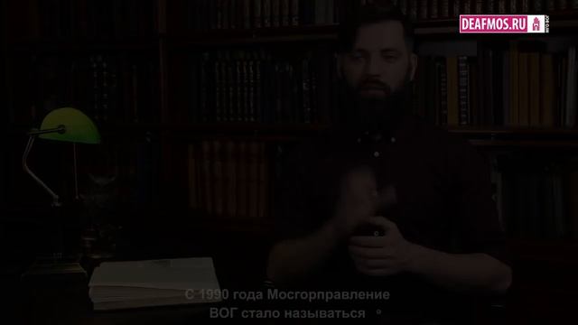 СТУПЕНИ СТОЛЕТИЯ 6/6: Через тернии к надежде смотреть онлайн