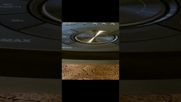 Распаковка колонки Soundmax sm-ms4205