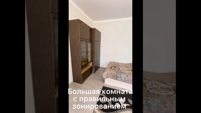 Аренда 1-комнатной квартиры рядом с м. Пушкинская смотреть онлайн