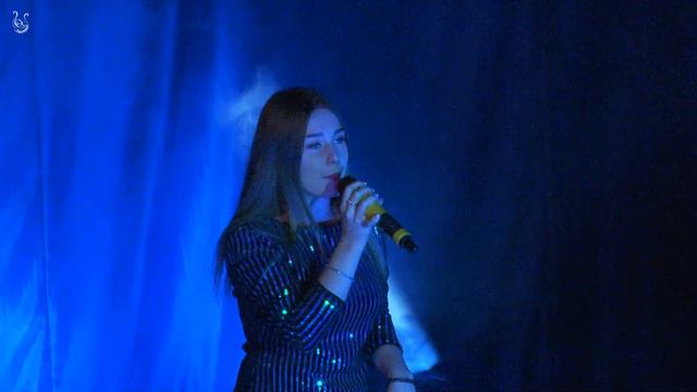 "Пусть миром правит Любовь!" смотреть онлайн