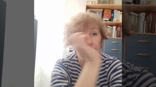 Памяти С Есенина Дай Джим на счастье лапу мне смотреть онлайн