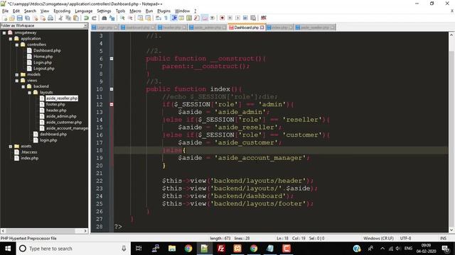SMS Gateway #6 (6) смотреть онлайн