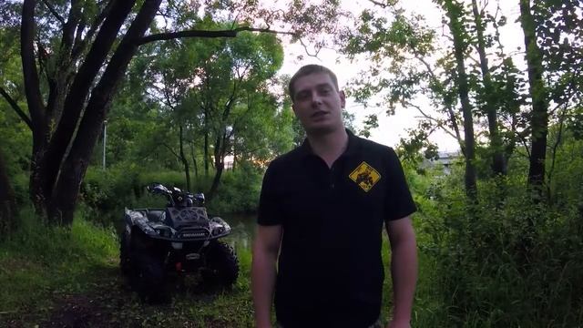 Вешкинские тропы приглашение смотреть онлайн