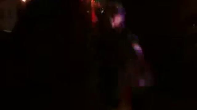 Болон с именинницей Наташей смотреть онлайн