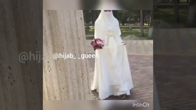 Сколько тебе нужно,скажи💕 смотреть онлайн