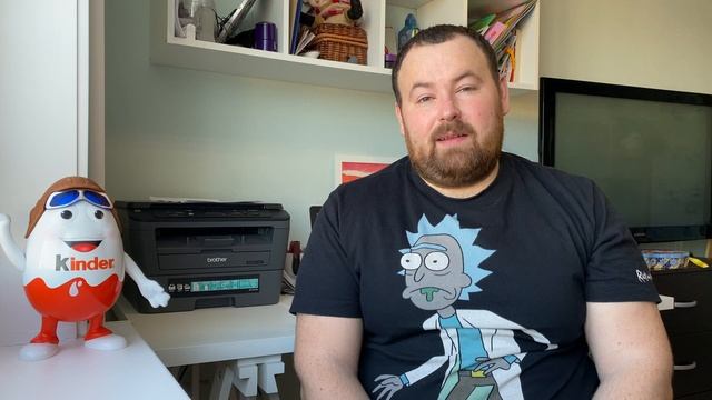 Переезд на ПМЖ в Абхазию. Плюсы и минусы! смотреть онлайн