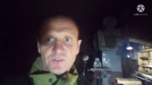 Пара дельных советов по тиг сварке начинающим. Настройки аппарата на примере "Сварог реал тиг 200"