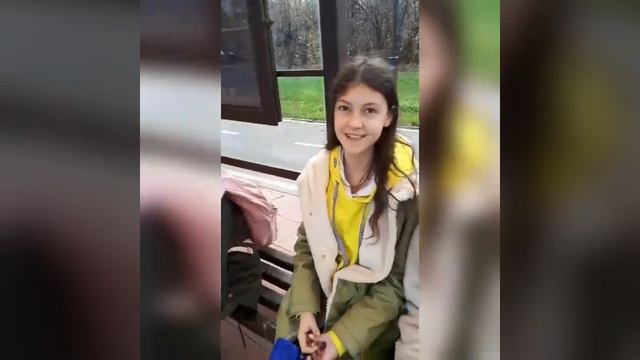 С 16-ЛЕТИЕМ, ДОЧЕНЬКА!!! 🌹🌹🌹 #сднемрождения смотреть онлайн