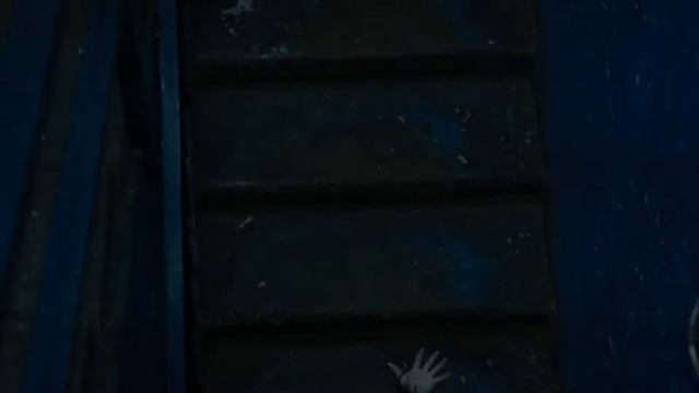 Хеллоуин 2016 "Сеул", "Поющая селедка" г.Саратов смотреть онлайн