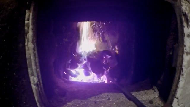 Домашний очаг. смотреть онлайн