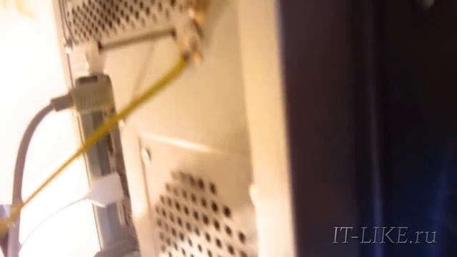 Стройка Вдохновение