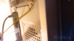 Как подключить компьютер к телевизору через HDMI