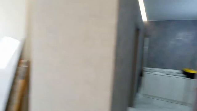 продам 2 к кв г.Краснодар район ЭНК смотреть онлайн